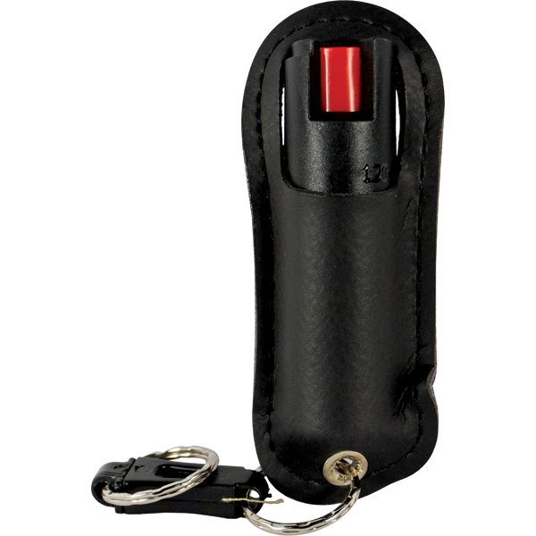 WildFire 1.4% MC 1/2 oz Halo Holster Black view 7